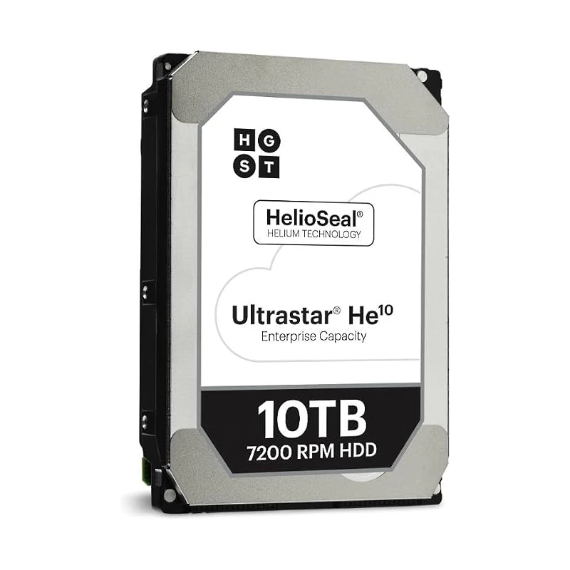 Stocare si backup